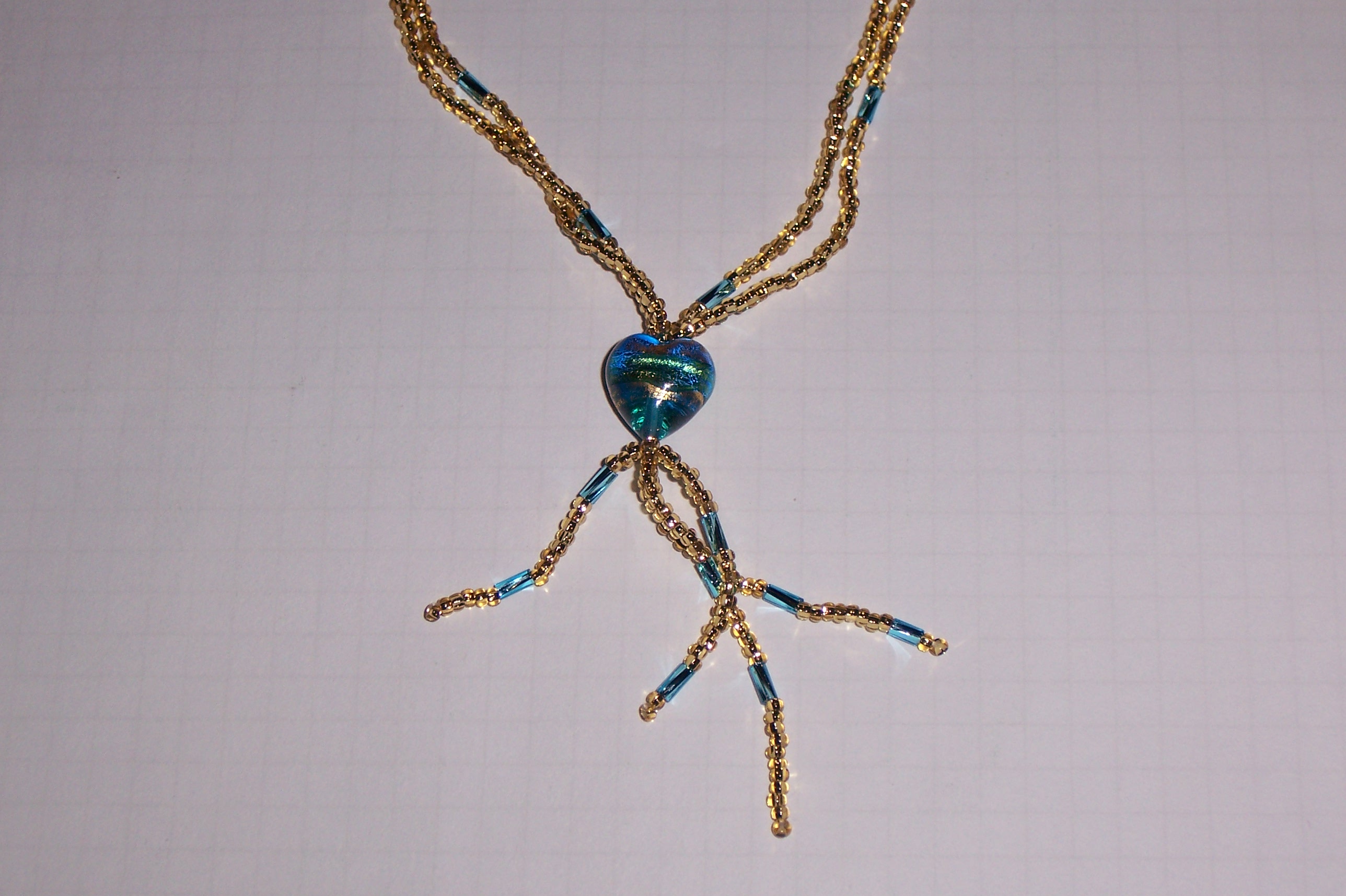 srdíčko Murano detail.JPG